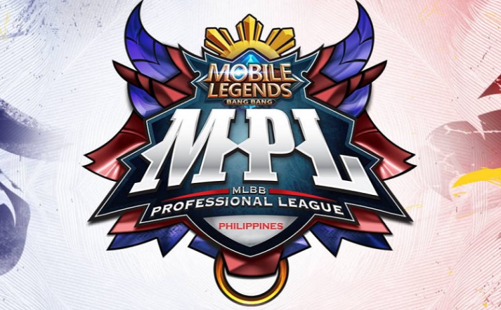 Mobile Legends MPLI 2022 Tournament Beginning 2 November 2022